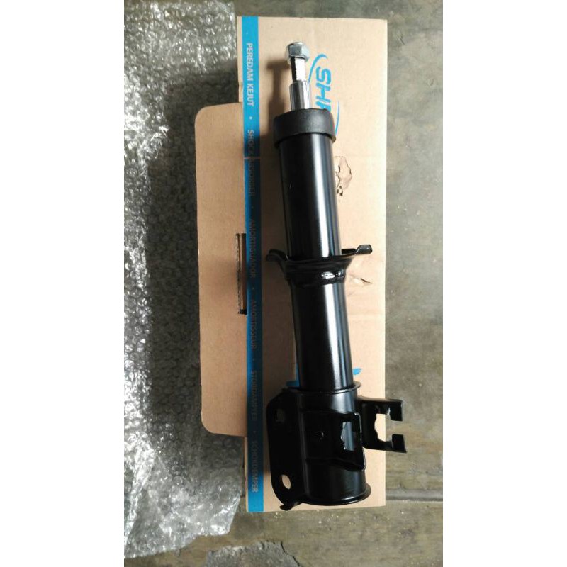 shockbreaker depan Karimun kotak sepasang