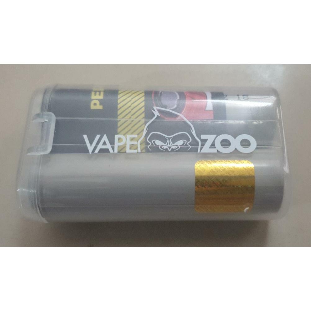 Batrai Molicel P26A 18650 2600Mah