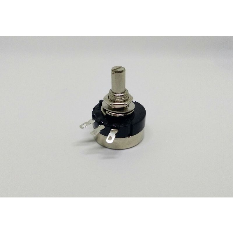 Guitar Potensio Tocos Japan 500K Volume Tone