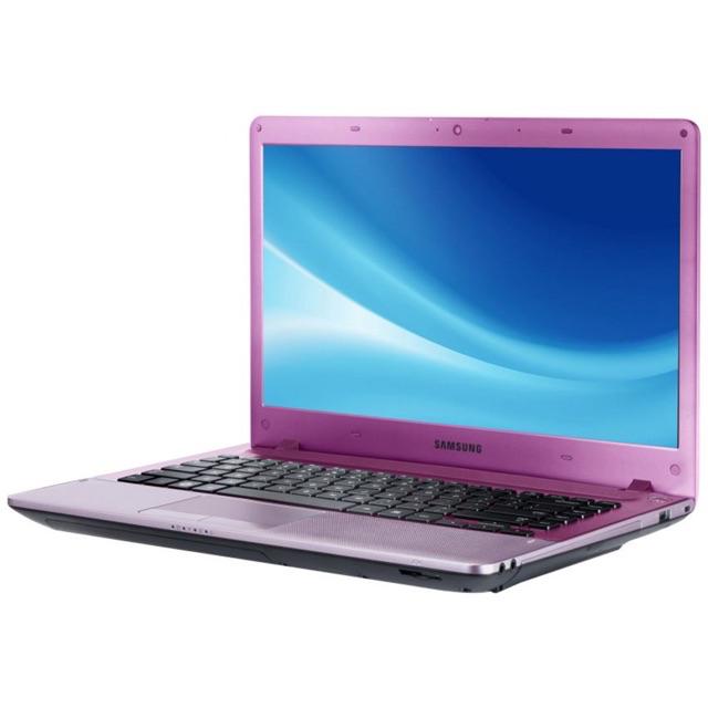 Np ноутбук купить. Ноутбук Samsung 355v. Ноутбук самсунг 17. Ноутбук самсунг NP x460. Notebook Samsung 17 дюймов.