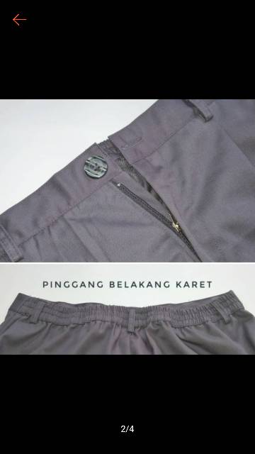 PROMO BAGGY PANTS TERLARIS //BAGY PANTS AMERICAN DRILL//BAGYY PANTS MURAH (1KG ISI 5 PCS)