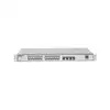 Ruijie RG-NBS5200-24GT4XS L2+ Cloud Managed Switches