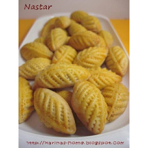 

T20R Jepit Nastar Roll Ht501Gr