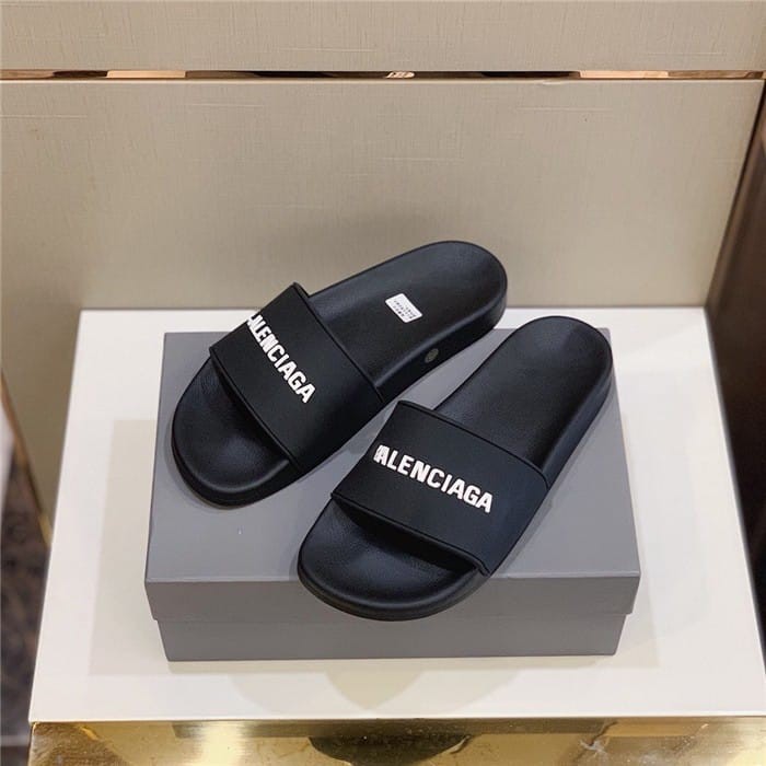 SANDAL WANITA/PRIA B-ALEN CIAGA TERBARU
