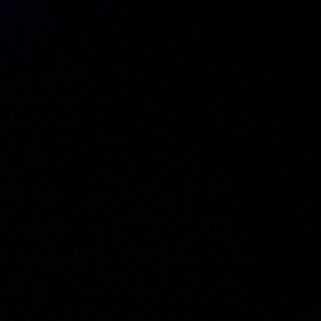 Cangkir Stainless Thai Tea