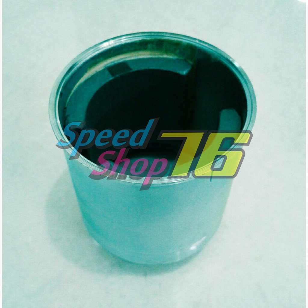 SP76 RUMAH ANGKER DINAMO DYNAMO STATER VIXION LAMA OLD JUPITER MX