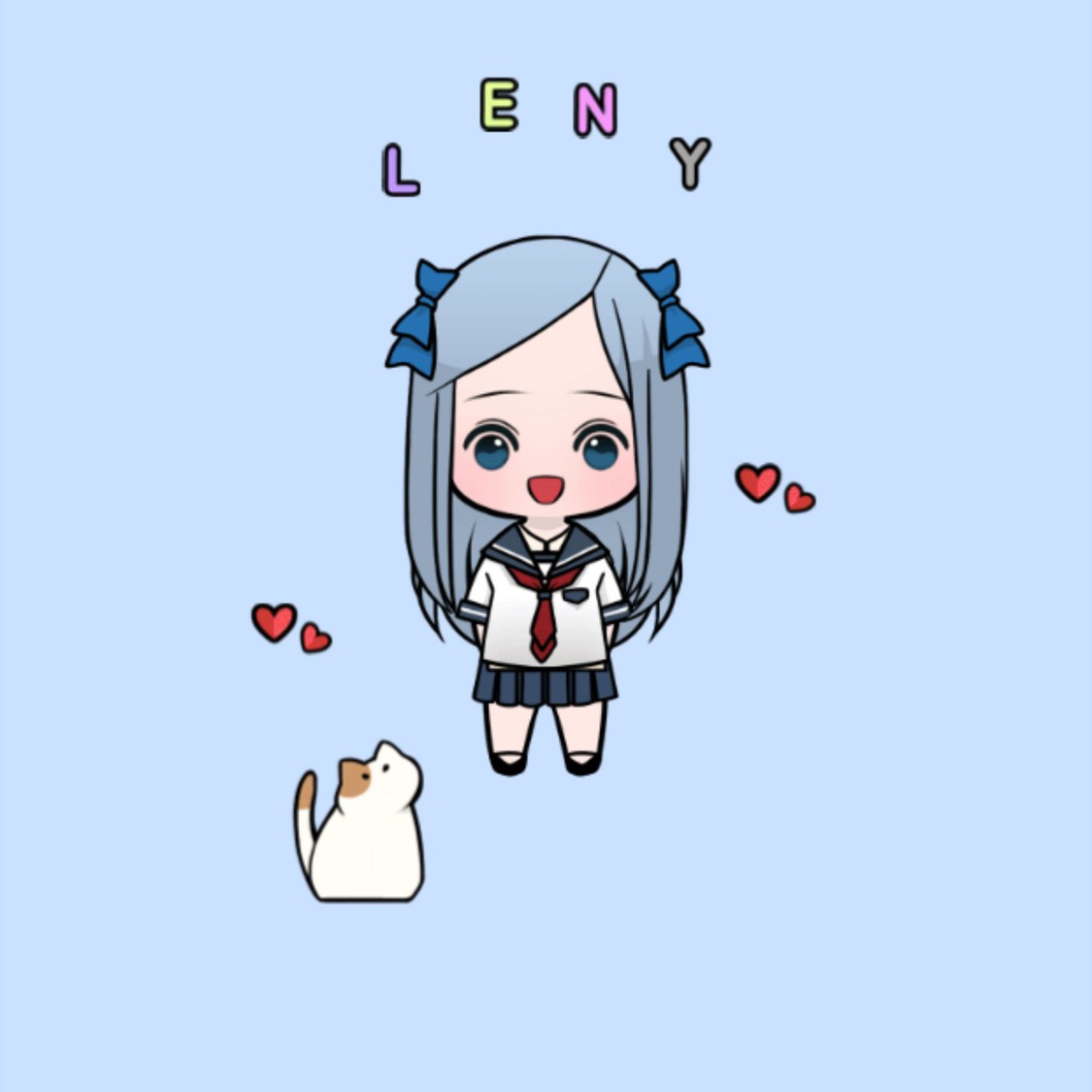 l*****i
