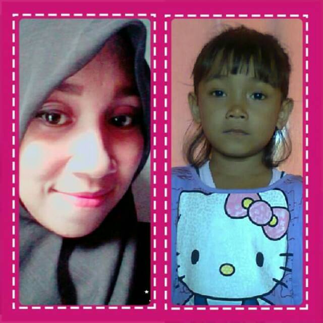 zahraayusaputri