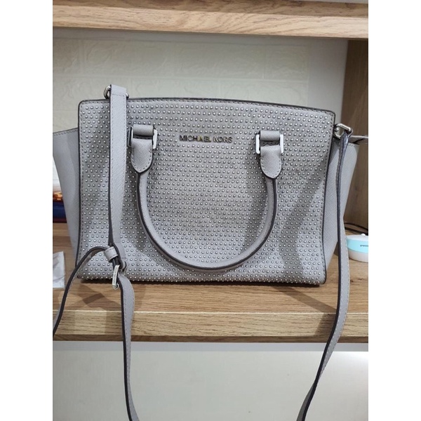 Tas Michael kors ori