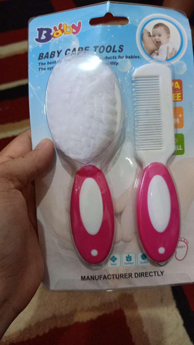 Sarung Bantal Kursi Sofa Set Batik 40 Cm X 40 Cm | Cushion Cover Home Living Decor