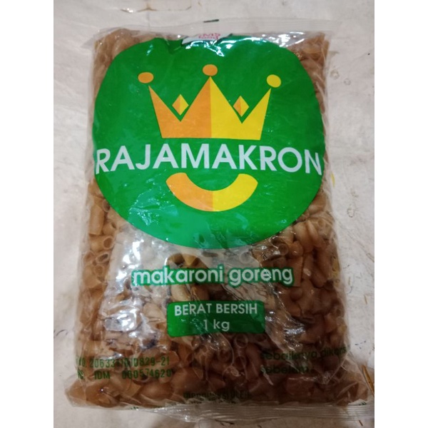 

makaronigoreng