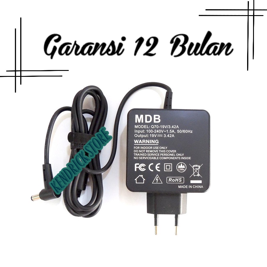 Adaptor monitor Asus MX279H VX239H VX279H MX239H LS246H LS248H-A MDB