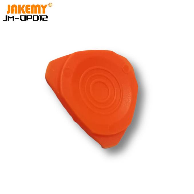 Jakemy JM-OP012 Smart Phone Opening Repair Tools Plastic Prying Picks hpart33 Juara