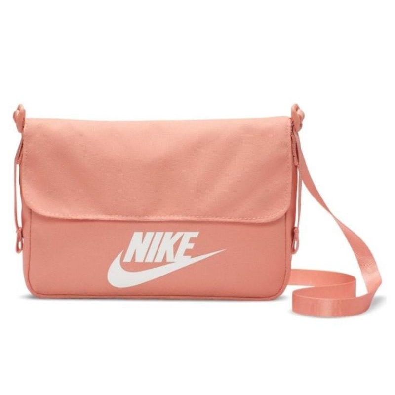 Nike Sportswear Futura 365 Revel Cross body Bag