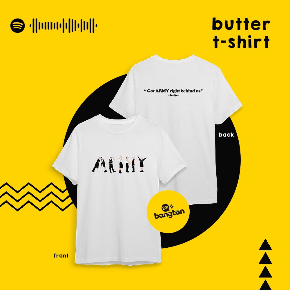 BTS_T-SHIRT_BUTTER