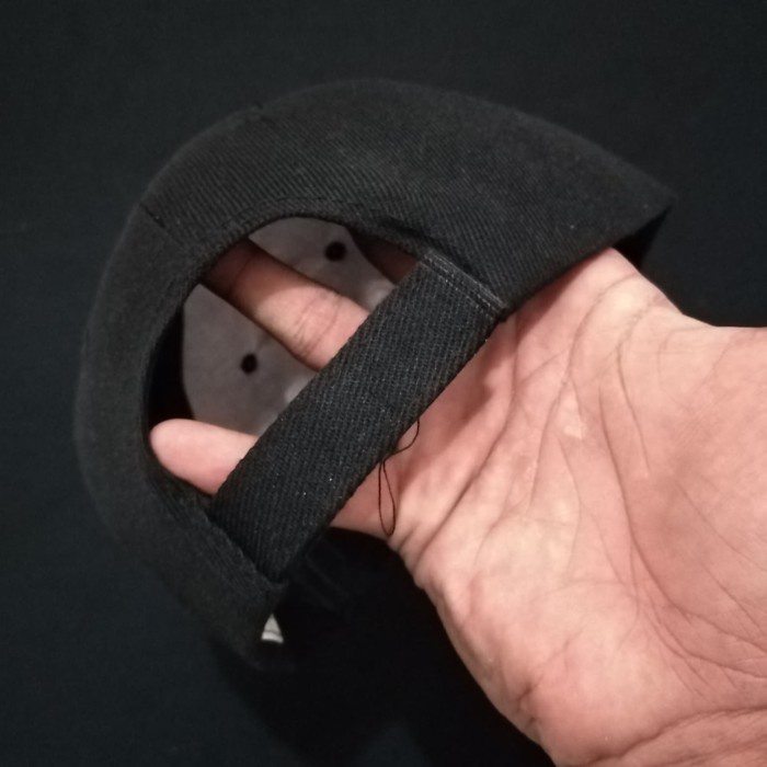 Topi Pria Import Police / Topi Import / Topi Army / Topi