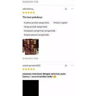 

➻lg Bayar Di Tempat➻ Susu Slim & Fit Milk 6x52gr Vanila atau Coklat/ Slim Fit Susu Kalbe/ Slimfit susu diet / Slim Fit Coklat Vanila / slim&fit susu Kalbe 83 ❋