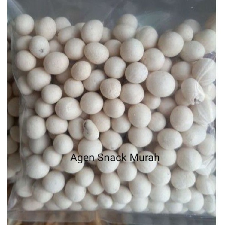 

Pilus Sukro Original 200Gr isi Kacang/Telor Putih/Sukro Oven Isi Kacang