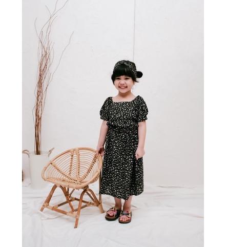 Top Produk.. X SANDAL Couple Mom & Kids / sandal anak / sandal boho