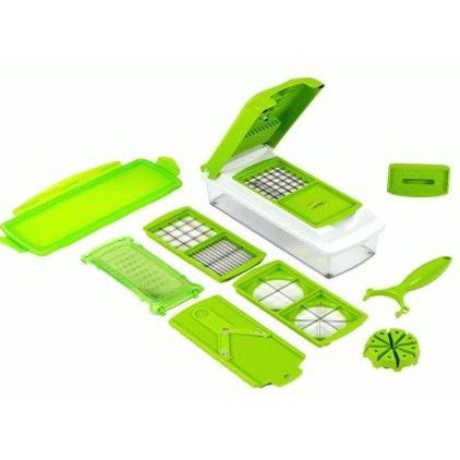 NICER DICER Plus