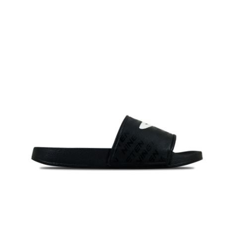 SANDAL 910 NINETEN ANZU