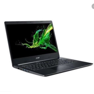 LAPTOP Acer Aspire 5 Slim A514 i3 1005G1 4GB 512ssd 14