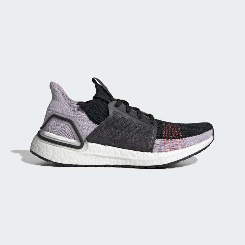 women's ultraboost 20 core black