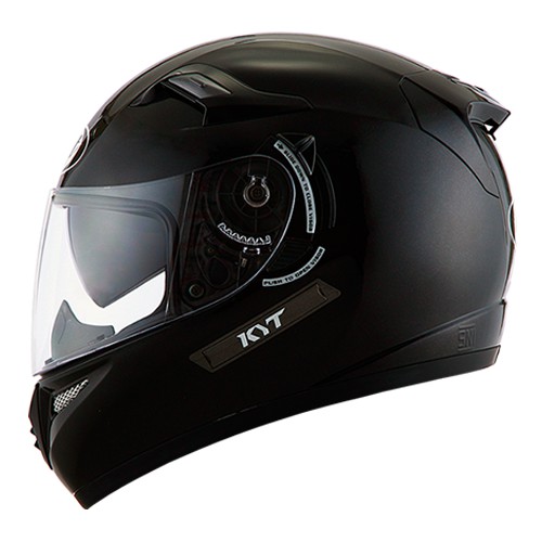 HELM KYT K2 6 PILIHAN WARNA DOUBLE VISOR FULLFACE HELM KYT HELM KYT K2 6 PILIHAN WARNA DOUBLE VISOR FULLFACE HELM KYT