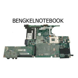 Motherboard Toshiba Satelite M55 M50