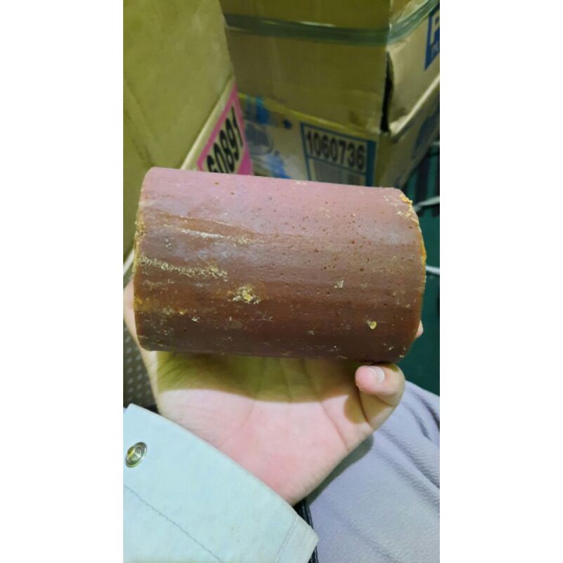 

Gula Merah Aren 100% Asli Cianjur Selatan