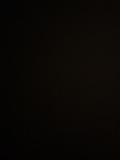 Kaca Unik Bentuk Apel Warna Bronze