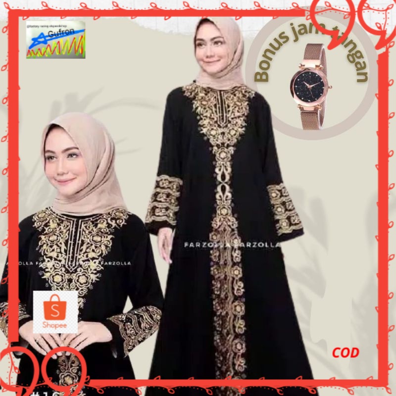 ABAYA BORDIR ABAYA HITAM ABAYA TURKEY ABAYA TURKI ABAYA ARAB ABAYA DUBAI ABAYA ABAYA SAUDI HAWA 165