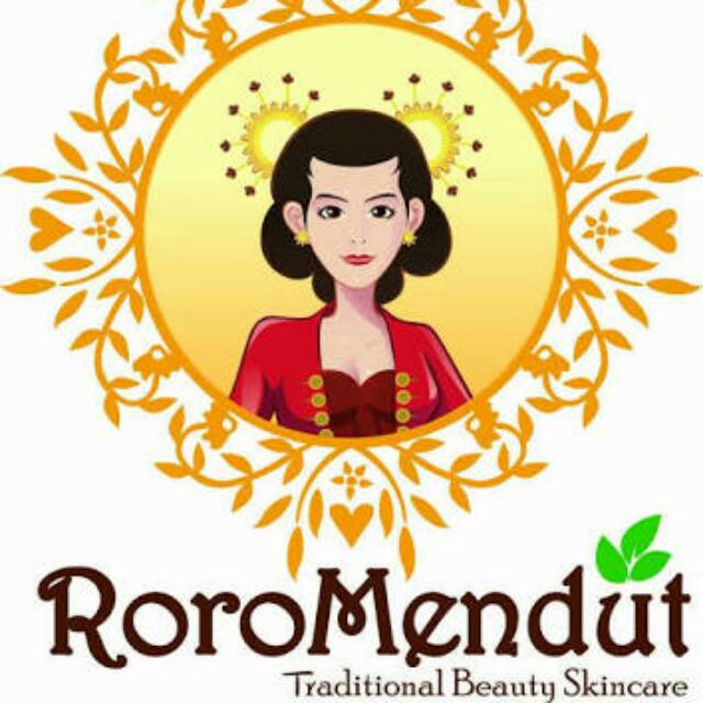 shofiroromendutskincare