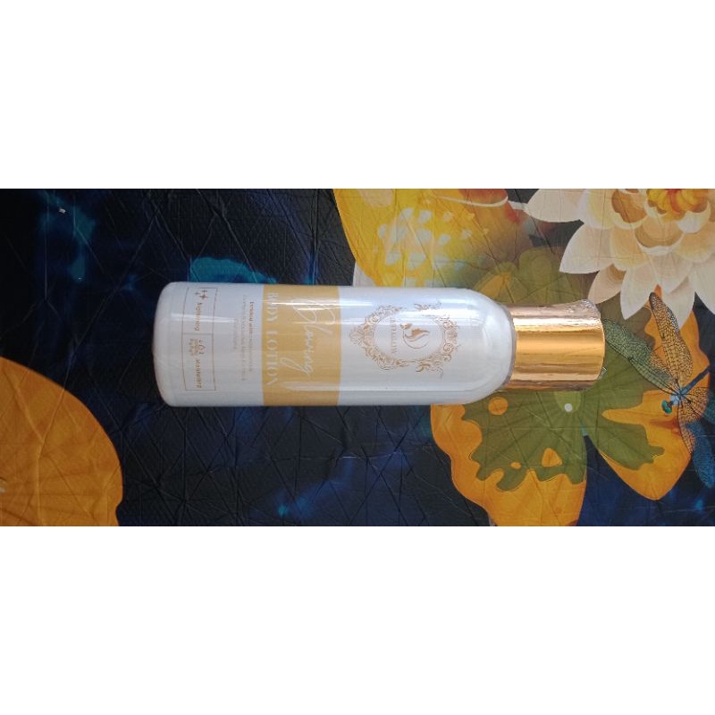 hb siang super whitening imd bpom