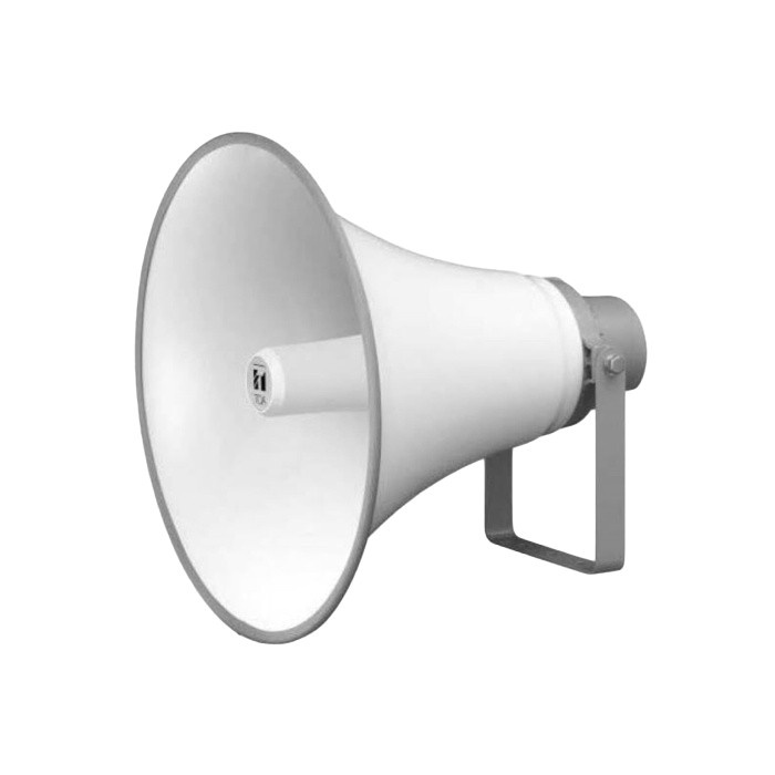 SPEAKER PENGERAS SUARA MASJID MERK TANAKA HORN 50W