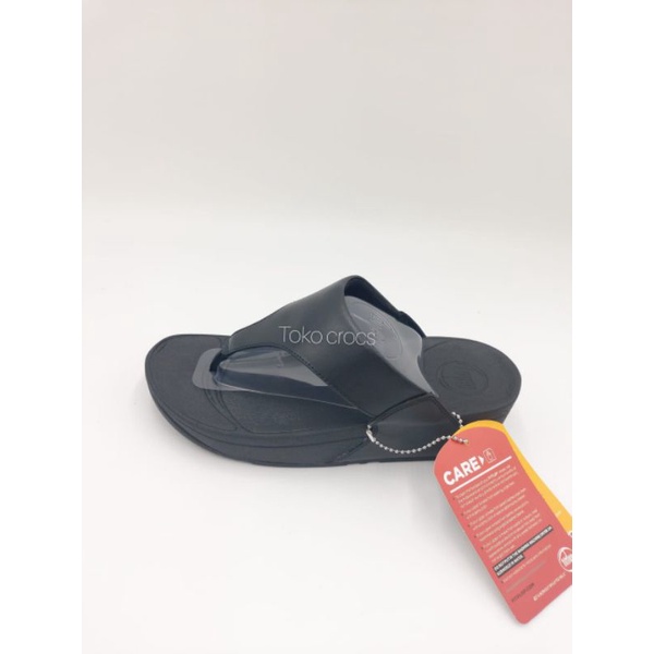 Sandal Fitflop ringer / Fitflop ringer / sandal wanita fitflop