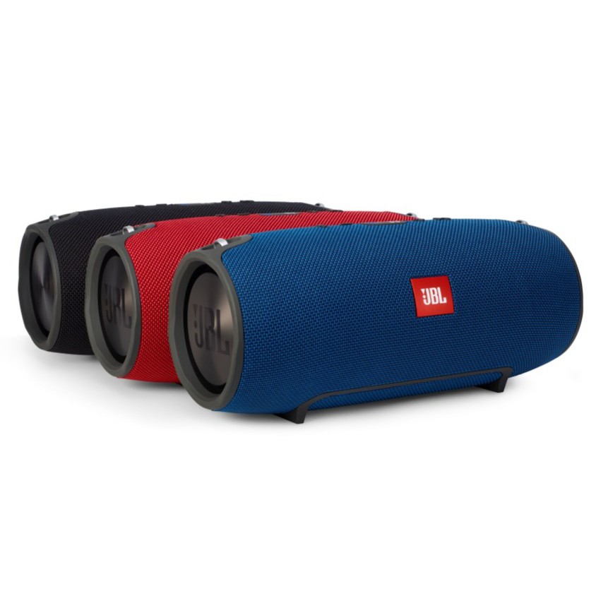 Speaker Bluetooth JBL BIG EXTREME Wireless Portable Speaker Speaker XTREME-5