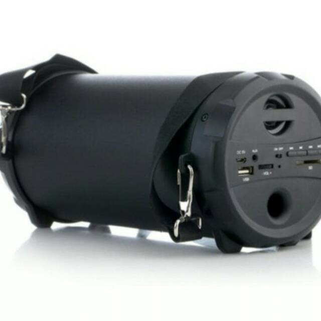 speaker simbadda cst 600n