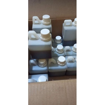 

MADU ASLI 1 kg