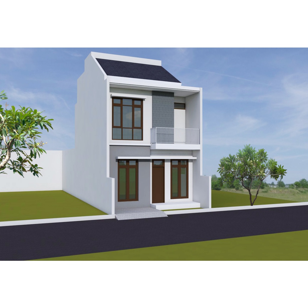 Jual GRATIS REVISI Rp5000 Jasa Gambar Rumah Desain Rumah Juni 2020 Indonesia Shopee Indonesia Jual GRATIS REVISI Rp5000 Jasa Gambar Rumah Desain Rumah Juni 2020 Indonesia Shopee Indonesia