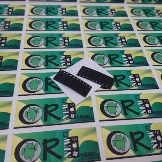 Konektor Lcd Connector Soket Socket Lcd Xiamoi Redmi Mi4i Mi 4i Mi4c Mi 4c