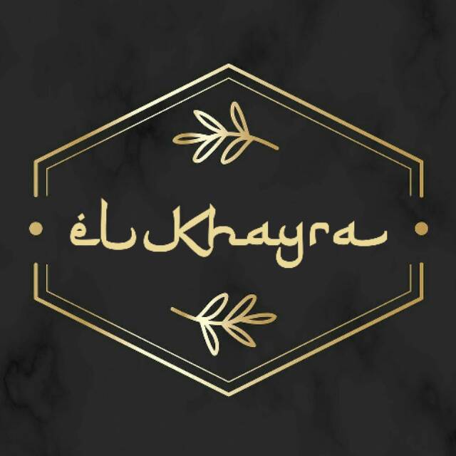 elkhayra.id