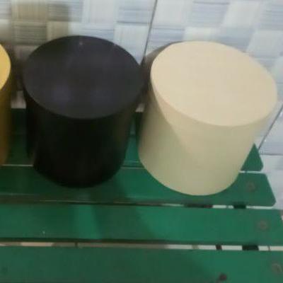 

◌ Gift Box BulatD15T15/Round Flower Box/Bloom Box Flower/Box Bunga ✫