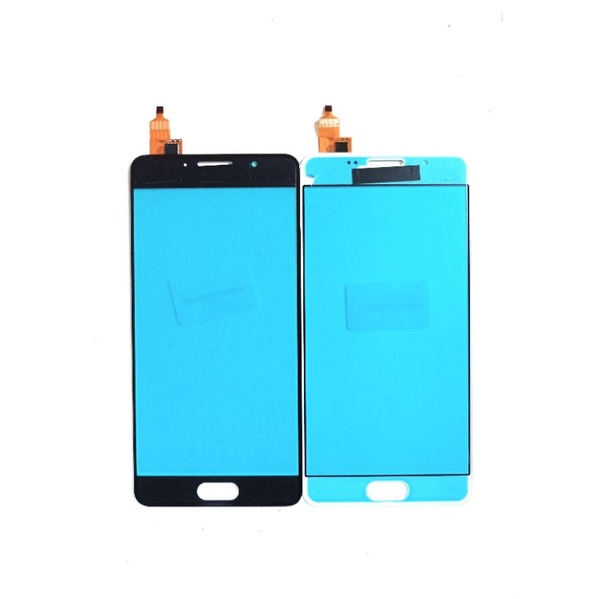 TC TS SAMSUNG A5 2016 TOUCHSCREEN A510 LAYAR SENTUH soket 5pin