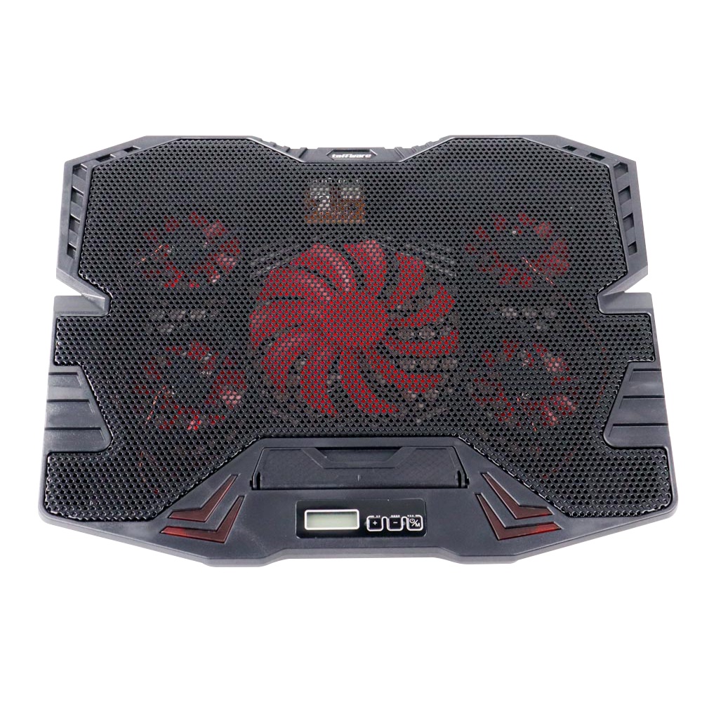 Cooling Pad Kipas Pendingin Untuk Semua Merk Laptop