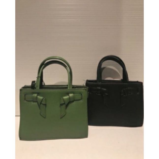 Jastip Tas Zara/Tas Wanita Zara/Jastip Tas Wanita