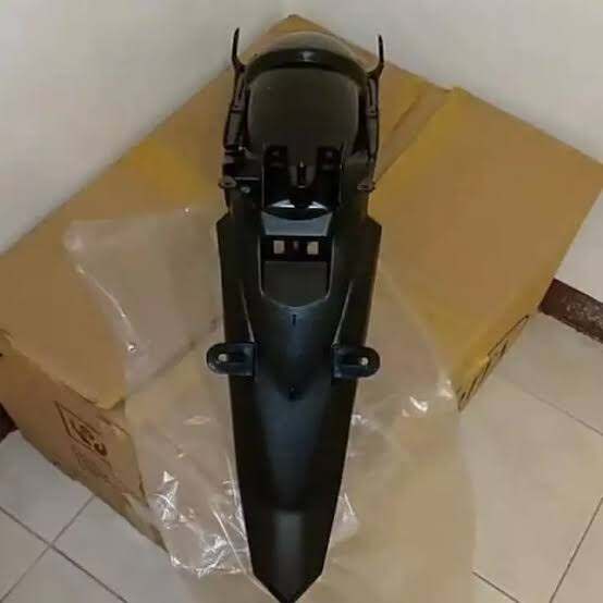 SPAKBOR BELAKANG JUPITER MX NEW 135