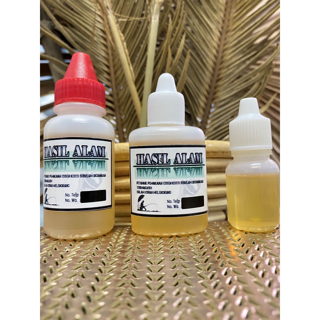 Essen Kroto Murni special asli  murah terbaik paling ampuh jitu gacor terbaik rame babon galatama ga