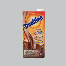 

Ovaltine Chocomalt 1lt Susu Ovaltine UHT