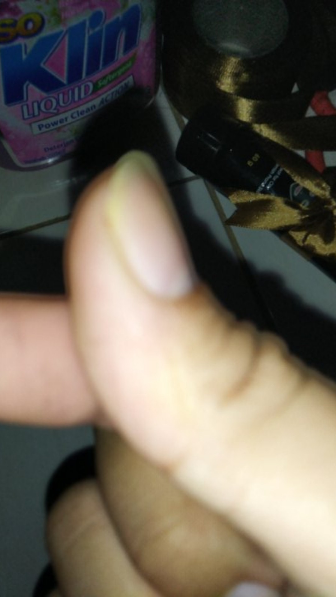 Handuk Dewasa Ukuran 70x140 Poker Terlaris Termurah